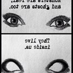 Profile Picture of Mackenzie (@iluzplumleos101) on Instagram