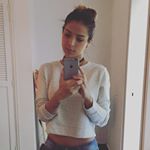 Profile Picture of 𝕾𝖍𝖆𝖗𝖊𝖊 𝖂𝖎𝖑𝖘𝖔𝖓 (@iamshareewilson) on Instagram