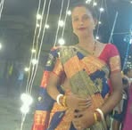 Profile Picture of Minoti Paul (@Minoti-Paul) on Facebook