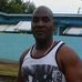Profile Picture of Robert Pinnock (@robert.pinnock.3781) on Facebook