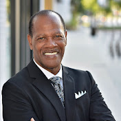 Profile Picture of Roy Hayes Ministries (@Coachroyhayes) on Youtube