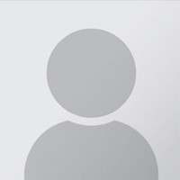 Profile Picture of Julia Bello (@julia-bello-3) on Quora