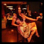 Profile Picture of Julian Scott (@juliano0scottw4) on Instagram