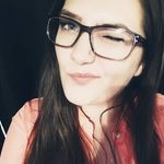 Profile Picture of Christina Brugger (@christinabrugg) on Instagram