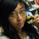 Profile Picture of Expfree (@expfree) on Flickr