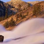 Profile Picture of EdwardBauer (@edwardbauerb) on Instagram