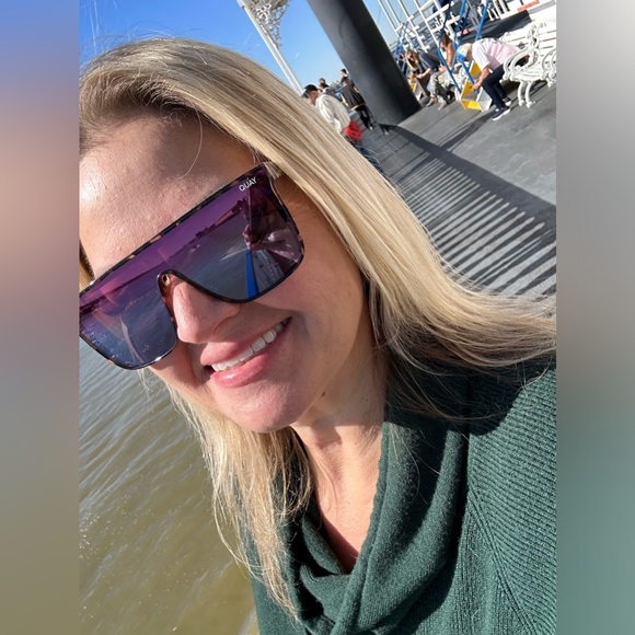 Profile Picture of Jennifer Vandergrift (@j_vandergrift) on Poshmark