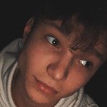 Profile Picture of Robert Dulski (@sat.or) on Instagram