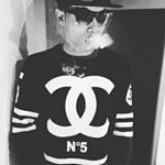 Profile Picture of Jonathan Dumais (@crystal_os) on Instagram