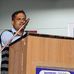 Profile Picture of Ajit Kulkarni (@ajit.kulkarni.127) on Facebook