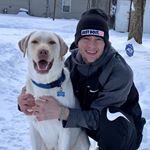 Profile Picture of Jay Walters (@jwalters422) on Instagram