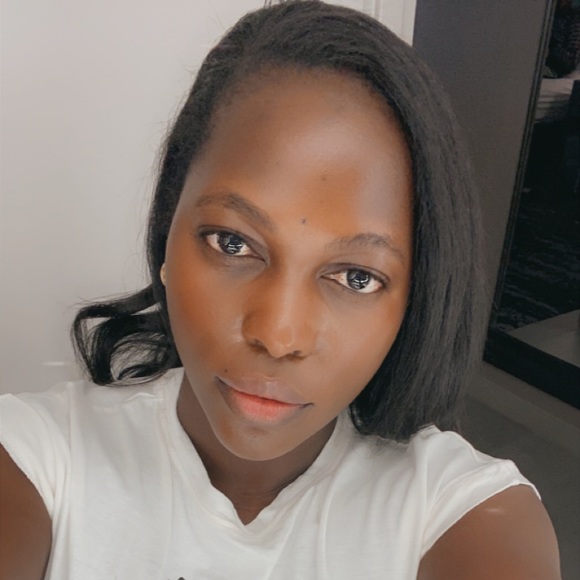 Profile Picture of Maria Nassanga (@mariagala) on Poshmark