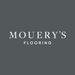 Profile Picture of Mouery's Flooring (@MouerysFlooring) on Pinterest