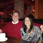 Profile Picture of JoAnn Reamy (@joann_reamy) on Instagram