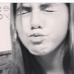 Profile Picture of Tressa Olson (@tressa281800) on Instagram