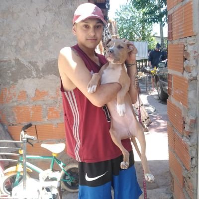 Profile Picture of Toby Soto (@TobySot43153059) on Twitter