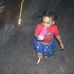 Profile Picture of Stanley Gaither (@stanley.gaither.56) on Facebook