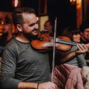 Profile Picture of Panagiotis Manesis (@PanosManesis) on Youtube