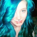 Vikki Cooper - Instagram Profile Picture of Vikki Cooper (@vikkicooper8894) on Instagram