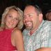 Profile Picture of Steve Vandermeer (@steve.vandermeer.7) on Facebook