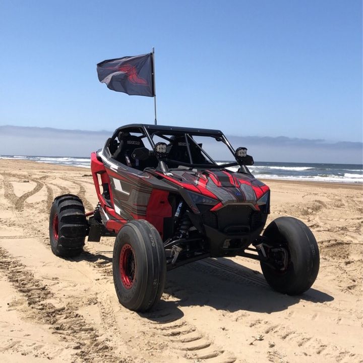 Profile Picture of Andrew (@andrew_mfka) on Tiktok