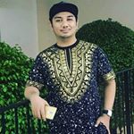 Profile Picture of Patrick Devon (@patrickdevon9) on Instagram