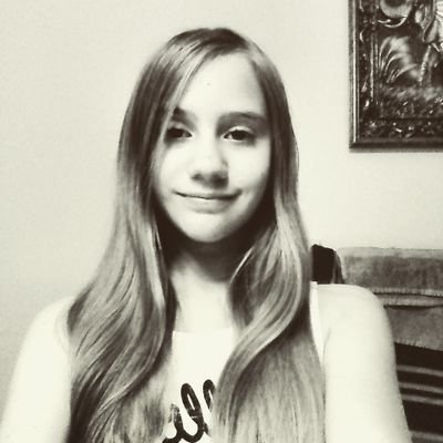 Profile Picture of Rayne Heinz (@CrazyRayRayyyy) on Twitter