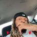 Profile Picture of Alvin Hanks (@Alvin-Hanks) on Facebook