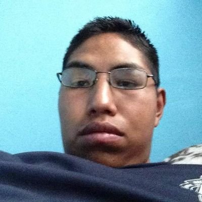 Profile Picture of Omar Ramón Rodríguez Jiménez (@OmarRamnRodrgu1) on Twitter