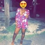 Profile Picture of Mecheka K. Allen (@mechekak.allen) on Instagram