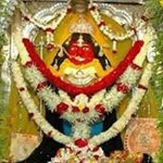 Profile Picture of BabuBhai Patel (@babubhai.patel.39750121) on Instagram