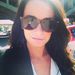 Profile Picture of Danielle Jager (@daniellejustino) on Pinterest