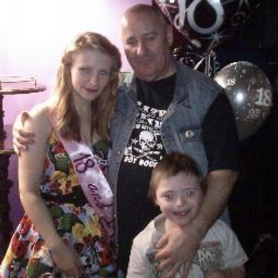 Profile Picture of Steve Mullane (@steve_mullane) on Twitter