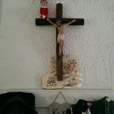 Profile Picture of Anthony Lucarelli (@lukester746) on Twitter