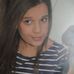 Profile Picture of Natalia Herrera Ekberg (@natalia.ekberg.3) on Facebook