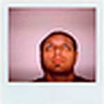 Profile Picture of Diego Carannante (@Diego Carannante) on Flickr