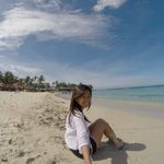 Profile Picture of Gretchen Cortes (@chenzki_gretzki) on Instagram