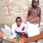 Profile Picture of Julius M Kana (@Julius-M-Kana) on Facebook