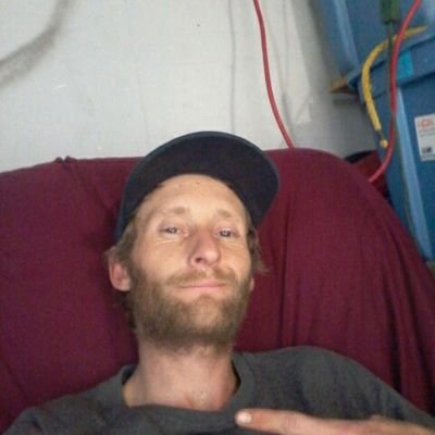 Profile Picture of Alan Lowe (@Alanlowe7702) on Twitter