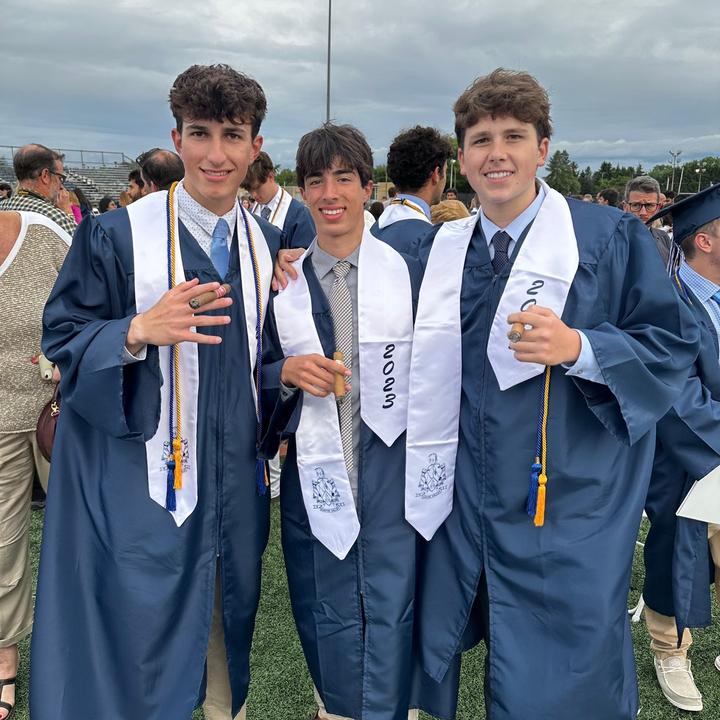 Profile Picture of teichy (@@andrewteicher) on Tiktok