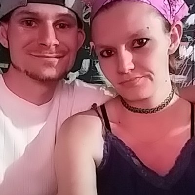 Profile Picture of Ruby Dillon (@Rubydil23037066) on Twitter