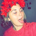 Profile Picture of Avery💋 (@checkin.it.twice) on Instagram