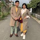 Profile Picture of   Nalim gurung... (@kancho_kanchu) on Tiktok