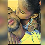 Profile Picture of Wandy Rodriguez (@elprota3) on Instagram