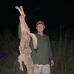 Profile Picture of Carson Kaiser (@carson.kaiser.7) on Facebook