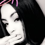 Profile Picture of Violeta Ortiz (@violeta.ortiz.980) on Instagram