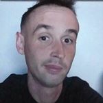 Profile Picture of Christopher Michael Neeley (@neeleychristopher) on Instagram