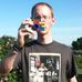 Profile Picture of Joshua Edgerton (@joshua.edgerton2) on Facebook