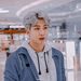 Profile Picture of Namjoon Kim (@RyanJoonie94) on Pinterest