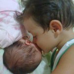 Profile Picture of Roberta Bernuce Baroni (@robertabernuce) on Instagram